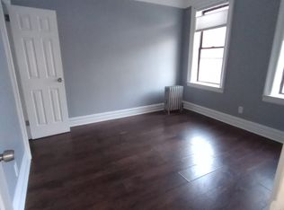 143 Duncan Ave #4A, Jersey City, NJ 07306