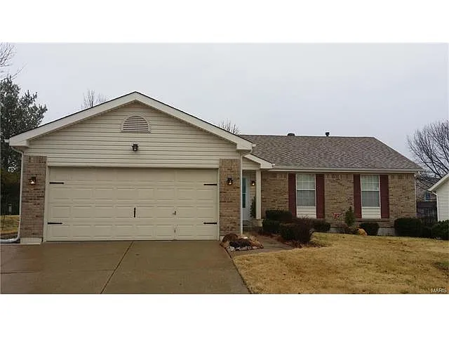 3896 Grand National Dr photo 1