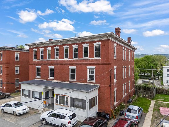 3rd image of 326 Hancock Street