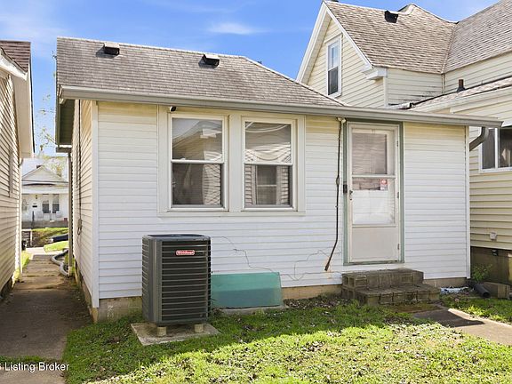 5th image of 2331 Payne St