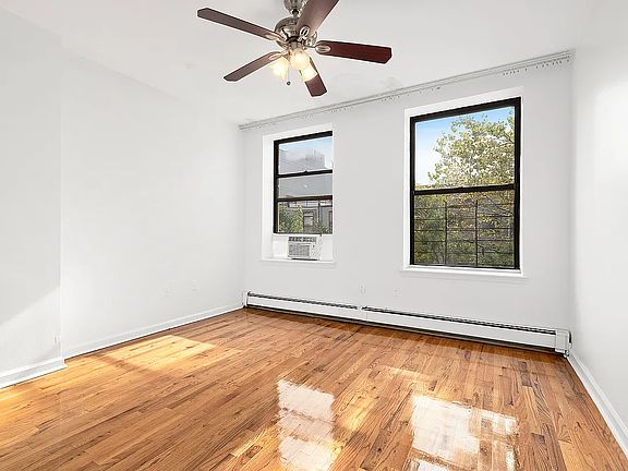 5th image of 248 W 123rd St APT 4
