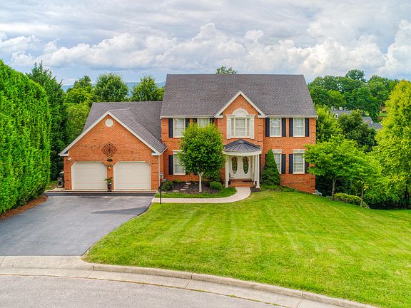 2nd image of 139 Ferrum Dr