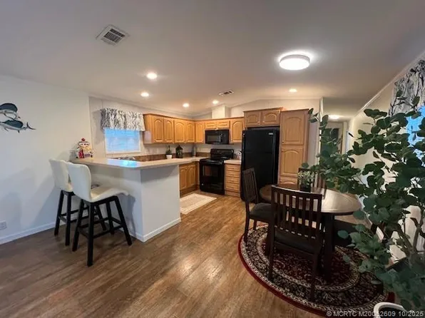 2555 Pga Blvd Lot 198, Palm Beach Gardens, FL 33410