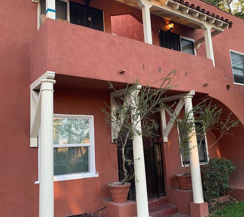 1st image of 2836 E 11th St #1093