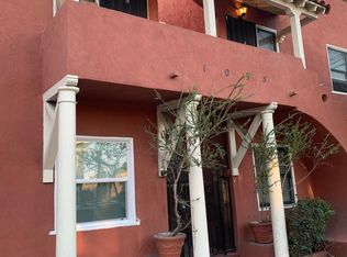 2836 E 11th St #1093, Long Beach, CA 90804