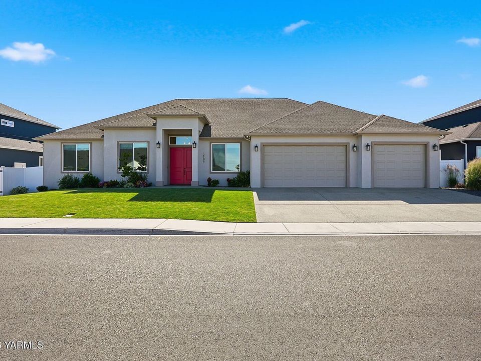 1st image of 2106 S 74th Ave