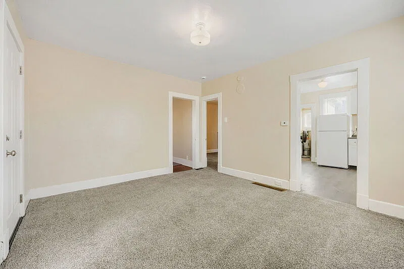 1 bed, 1.0 bath, 750 sqft, $950 — Photo 4