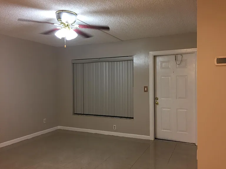 10053 Winding Lake Rd #101 — Photo 5