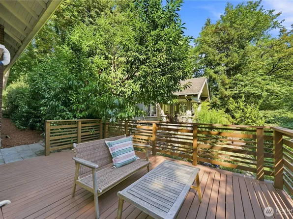 1731 Lake Washington Boulevard S, Seattle, WA 98144