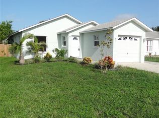 809 58th St S, Gulfport, FL 33707