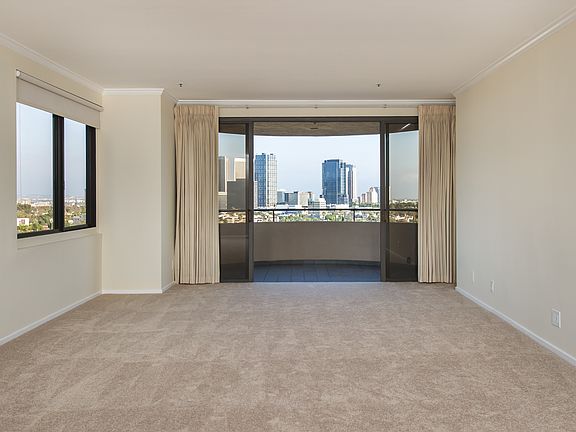 5th image of 10560 Wilshire Blvd APT 1006