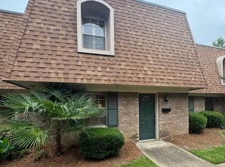 5155 Wayneland Dr APT H3, Jackson, MS 39211