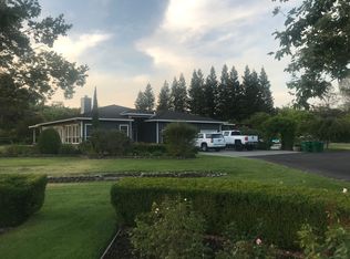 107 Donald Dr, Chico, CA 95973