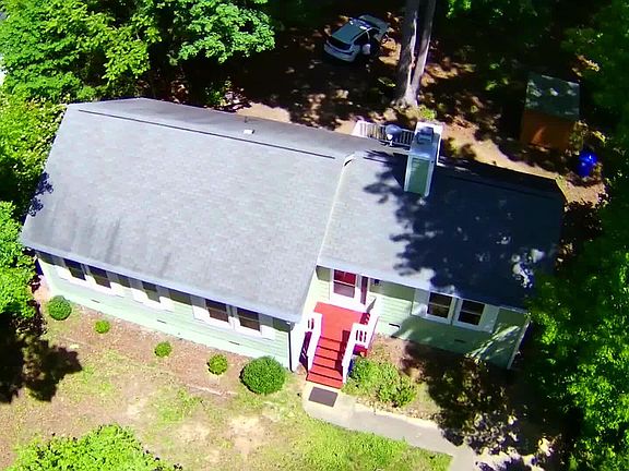 2nd image of 223 Forbush Mountain Dr