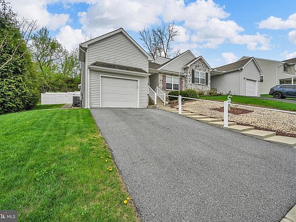 4th image of 221 Red Fern Dr