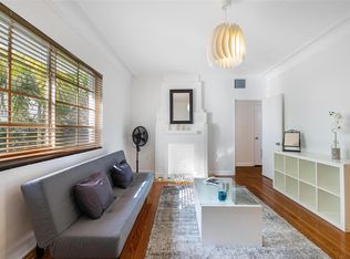 1610 Pennsylvania Ave APT 2, Miami Beach, FL 33139