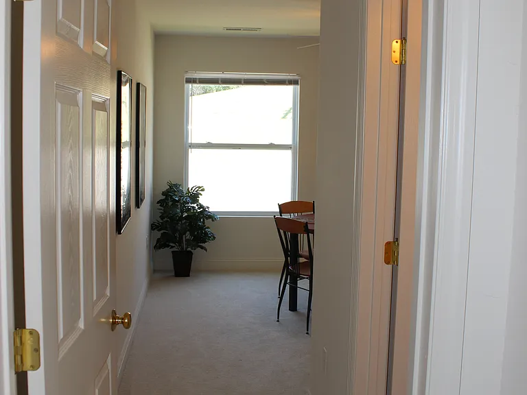 Mount Tabor Village — Photo 40