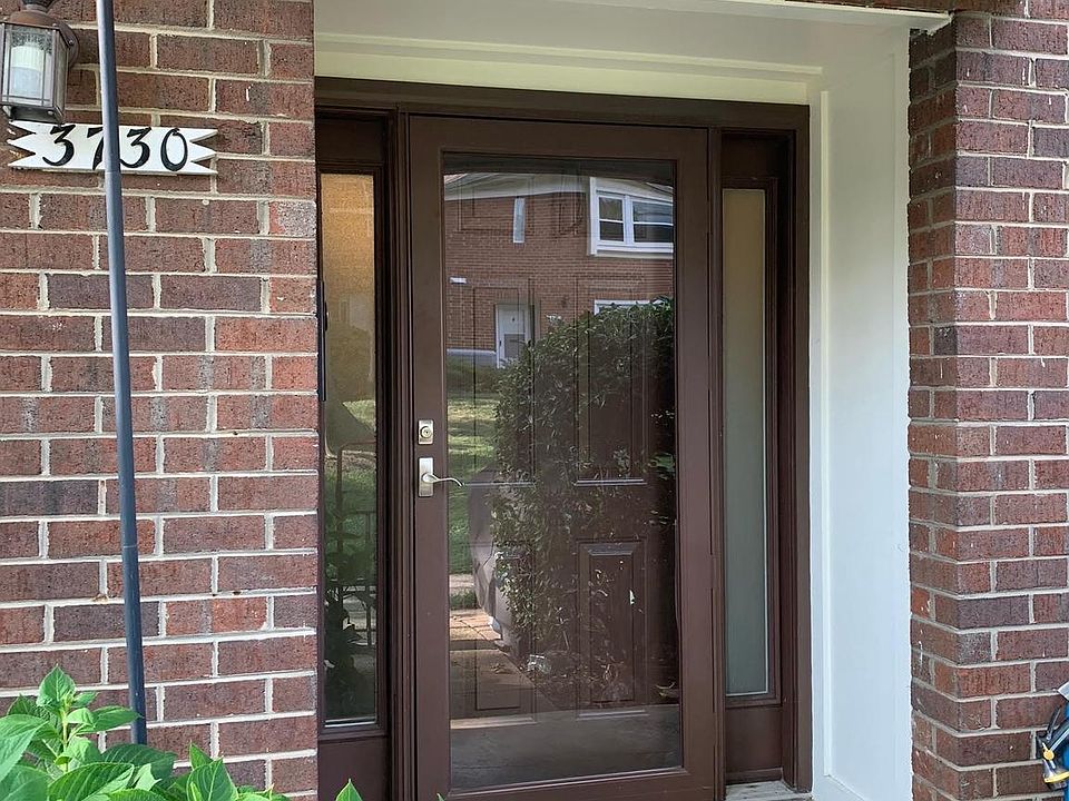 1st image of 3730 Persimmon Cir