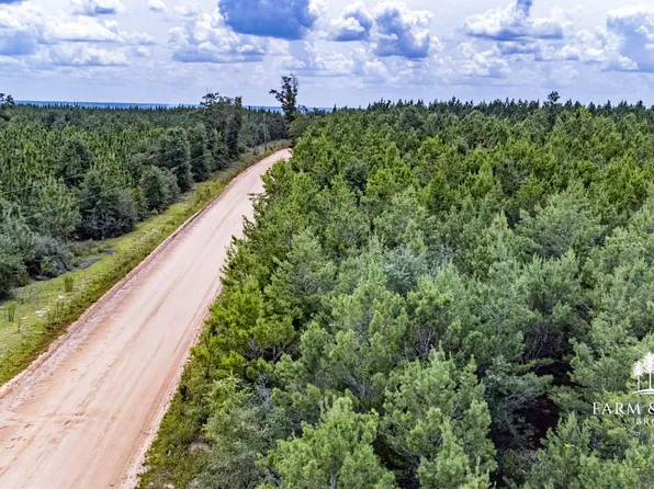 Xx1 Maddox Rd, Marianna, FL 32448