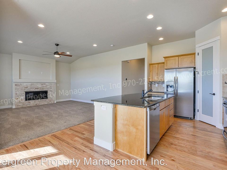 1st image of 236 Mt Harvard Ave
