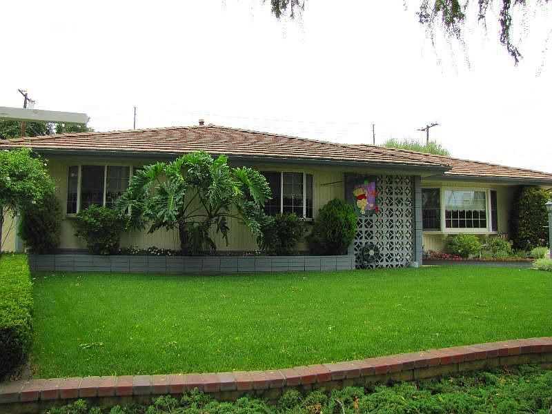 1st image of 2168 Yorba Dr