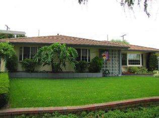 2168 Yorba Dr, Pomona, CA 91768