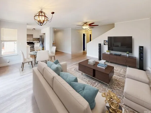 87-126 Kulapa Pl, Waianae, HI 96792