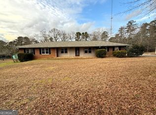 207 Walnut Ridge Dr, Macon, GA 31211