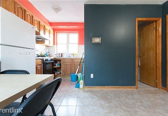 Livingroom-1