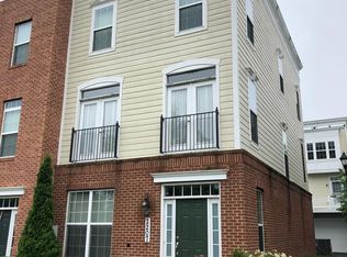 2207 Fleeter Pl, Silver Spring, MD 20902