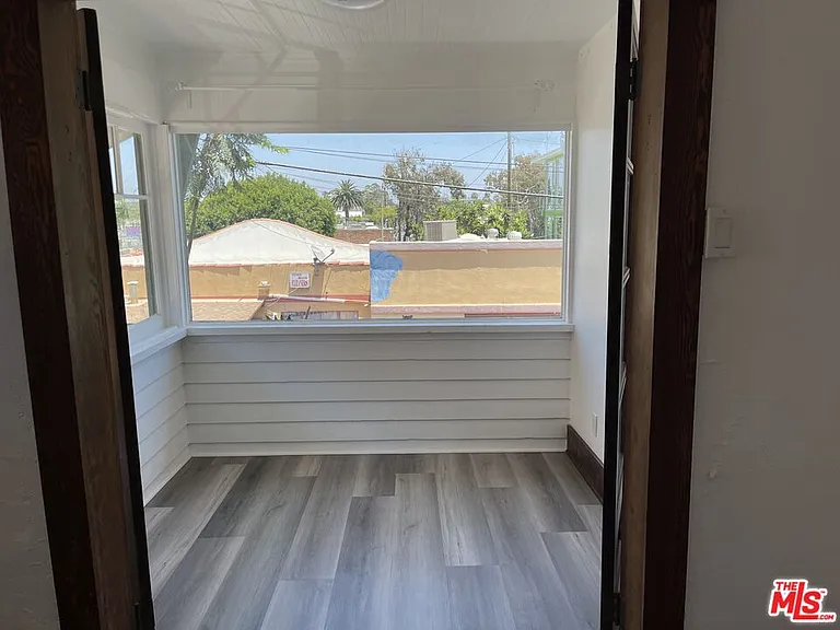 1307 Innes Pl #C — Photo 12