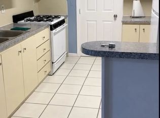 965 SE 1st St, Hialeah, FL 33010