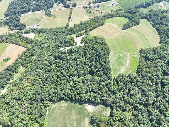 5th image of 30945 County Road 126