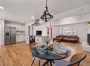 10 Teller St, Lakewood, CO 80226