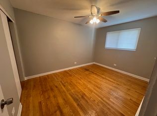 3115 W 79th St #3, Chicago, IL 60652