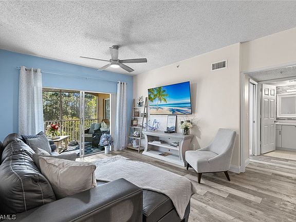 5th image of 1840 Florida Club Cir APT 5309