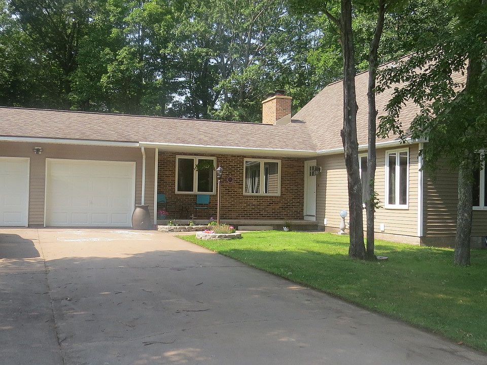 1st image of 1613 West Ave