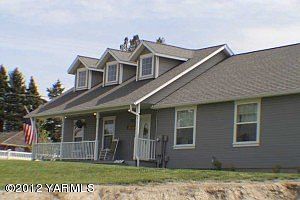 2nd image of 700 Roza Dr