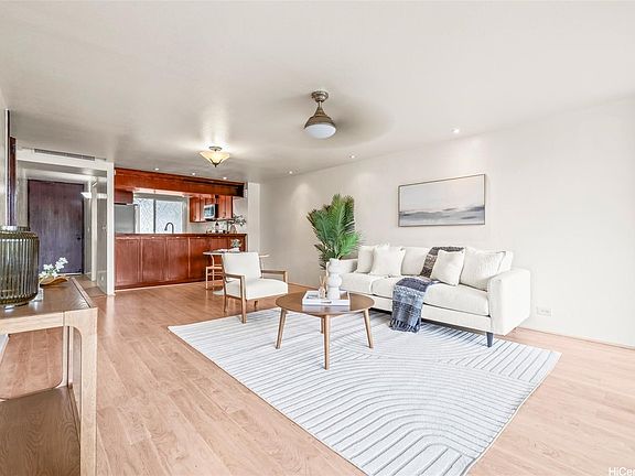 4th image of 500 Lunalilo Home Rd APT 22C