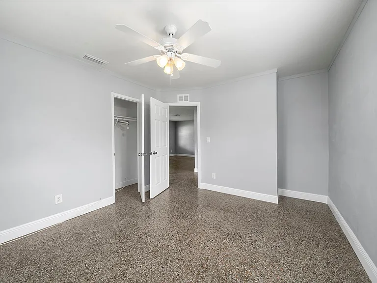 4123 18th Pl — Photo 11