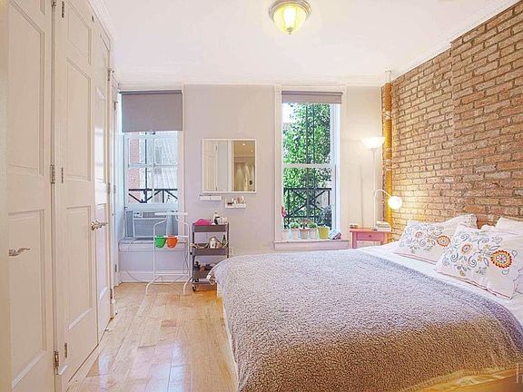 5th image of 50 Avenue B #2