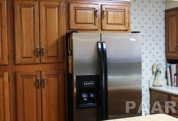 3rd image of 4516 N Nelson Dr