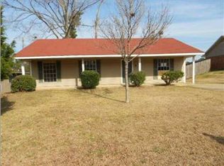 664 Randall Cir, Pearl, MS 39208