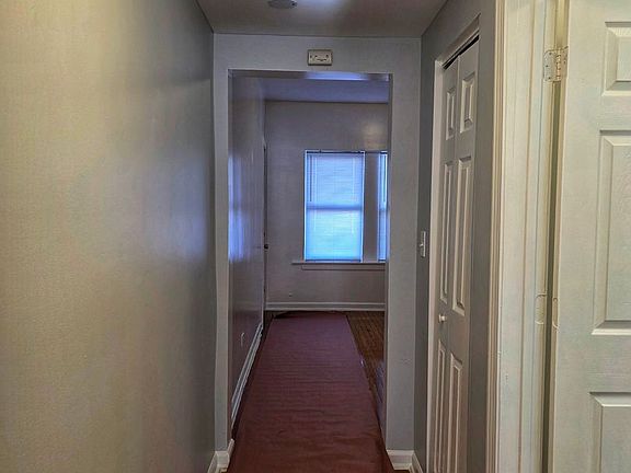 5th image of 6355 S California Ave #2750-1