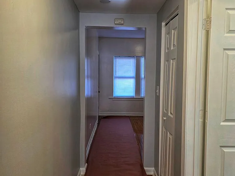 6355 S California Ave — Photo 5