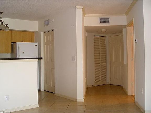 5th image of 8617 River Homes Ln #3204