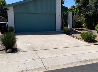 4731 Cather Ave, San Diego, CA 92122