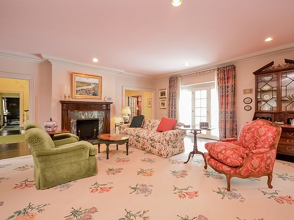 5th image of 45 Birchall Dr