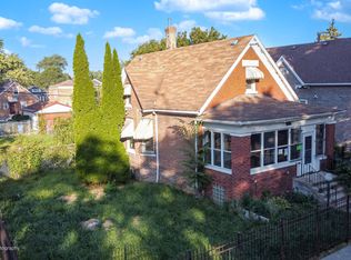 8852 S Wallace St, Chicago, IL