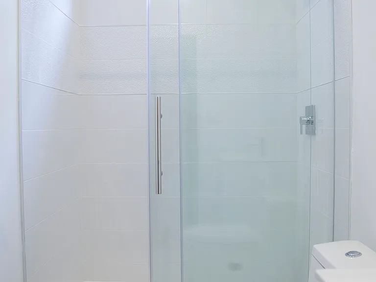 5027 Baltimore Ave #2 — Photo 6